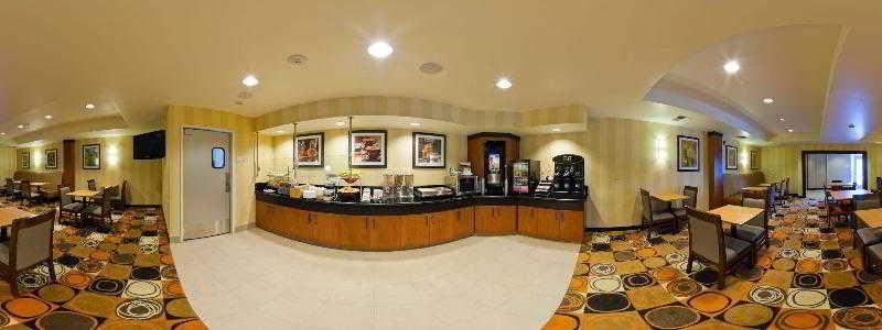 מילבראה Fairfield Inn & Suites By Marriott San Francisco Airport מראה חיצוני תמונה